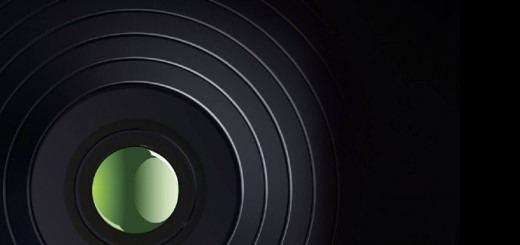 10669312_741247289281178_6499818320073772336_o