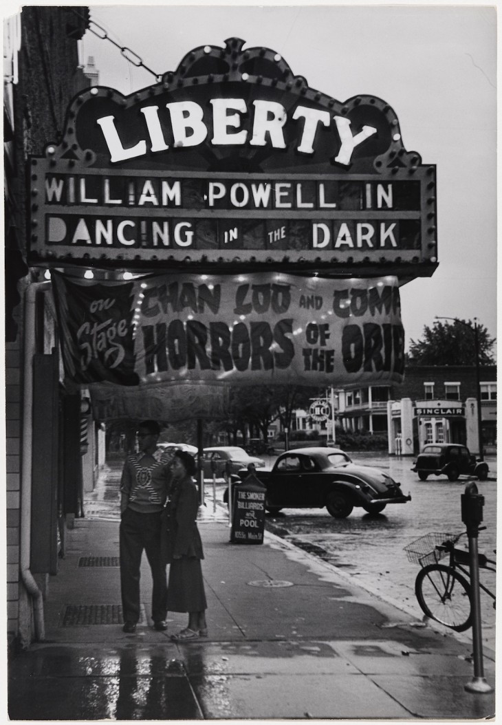 12.jpg.CROP .original original 730x1054 Boston museum unveils Gordon Parks 1950s photos of segregation in America in time for MLK day
