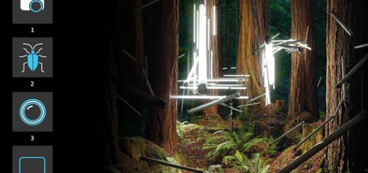 150762_10152881778673464_1094258714765559979_n