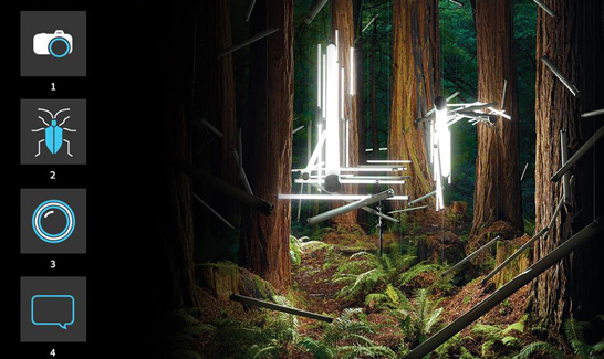 Adobe’s Lightroom 6 photo manager will drop 32-bit support