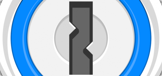 1Pi-icon-1024-845x321