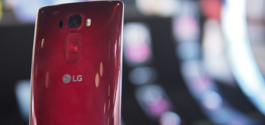 Processed with VSCOcam