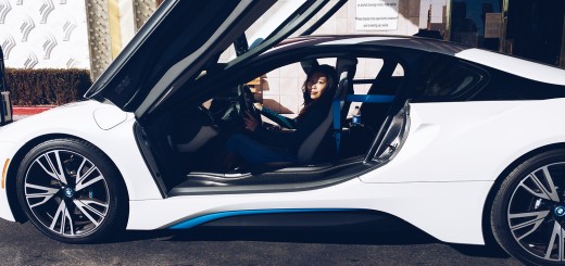 Processed with VSCOcam with a5 preset