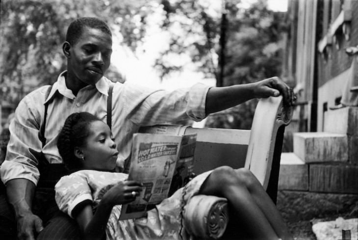 4.jpg.CROP .original original 730x489 Boston museum unveils Gordon Parks 1950s photos of segregation in America in time for MLK day