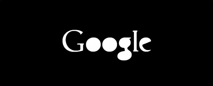Imagine there’s no Google