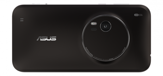 ASUS_ZenFone_Zoom.0