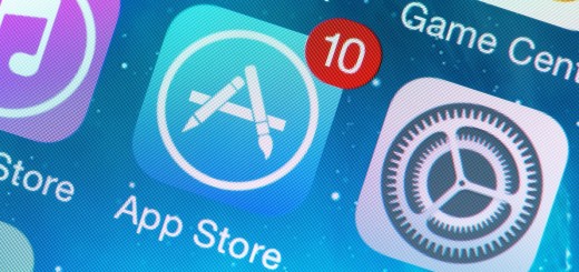 Appstore