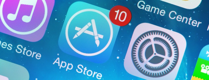 PSA: Apple App Store prices go up in Europe and Canada tomorrow