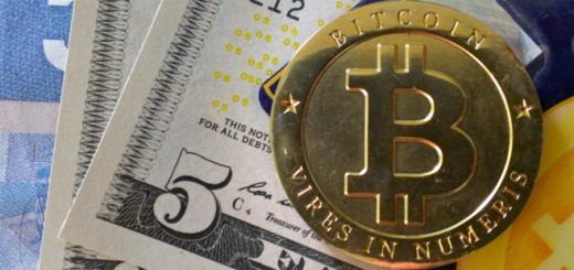 Bitcoin-by-zcopley-on-Flickr-798x310