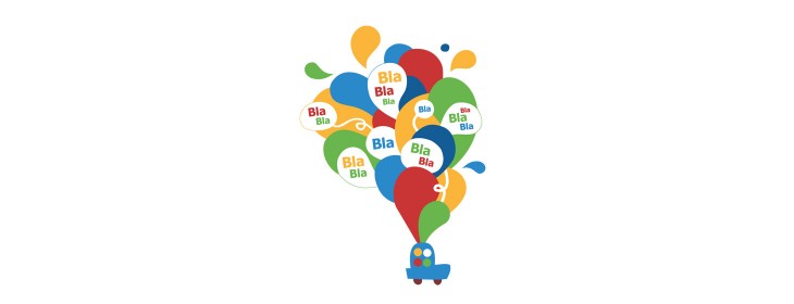 BlaBlaCar