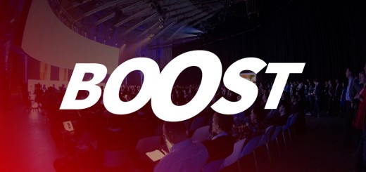 Boost-blog-image