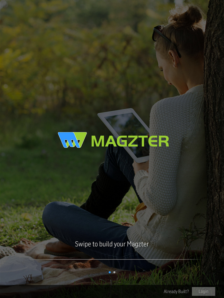 Magzter launches all-you-can-read digital magazine subscription service