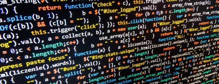 Microsoft’s speedy Chakra JavaScript engine is now open source