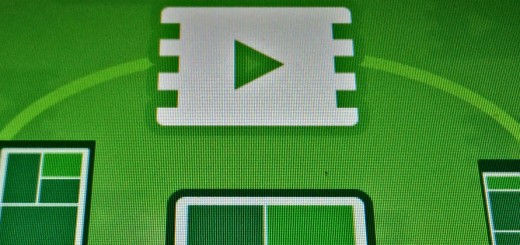 DoubleClick