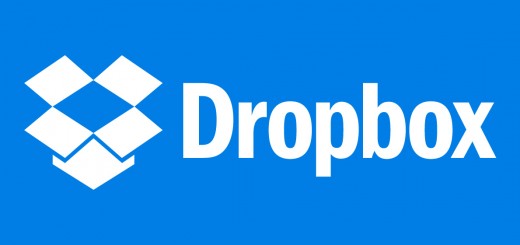 Dropbox
