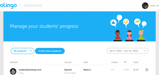 Duolingo_for_schools2
