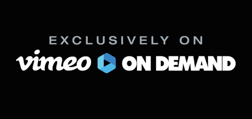 Vimeo teams up with Disney-owned Maker Studios to launch exclusive content Exclusivley-on-VOD