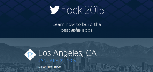 Flock_twitter