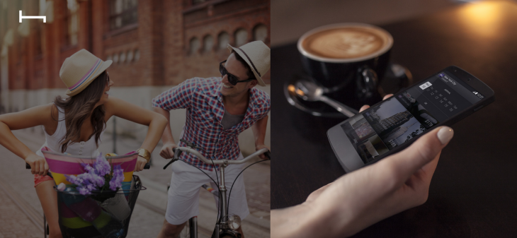 HotelTonight adds Bonus Rate and Rate Drop for cheaper reservations