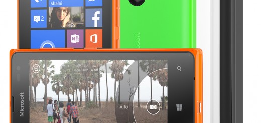 Lumia-532-group