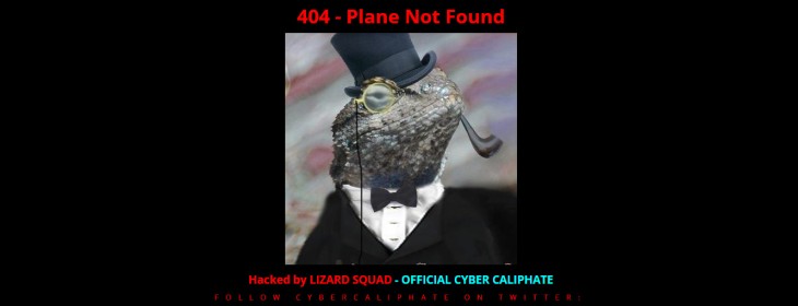 MA Hack