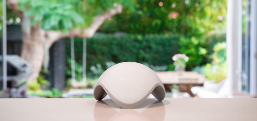 NinjaBlocksSphereFeat