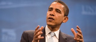 Obama
