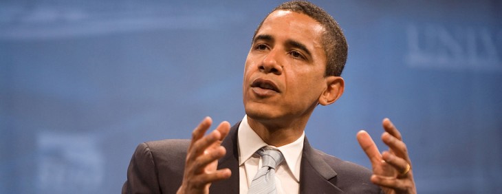 Obama
