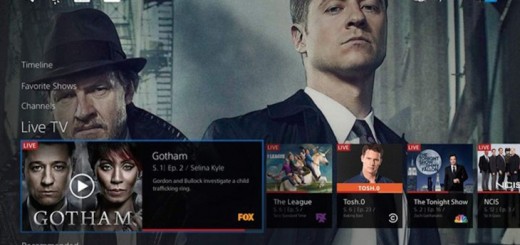 PlayStation-Vue-screenashot-2-730x410