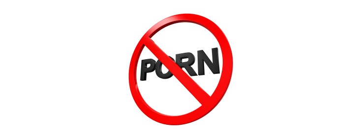 Porn
