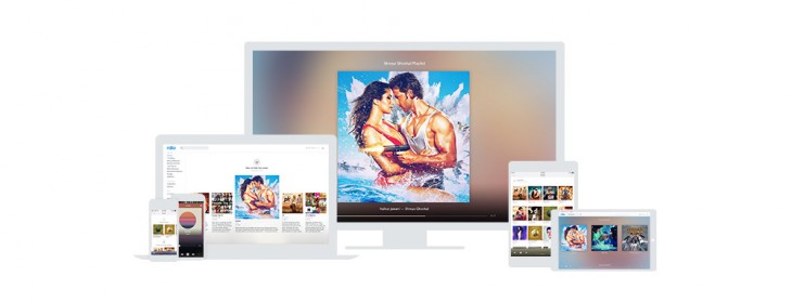 Rdio