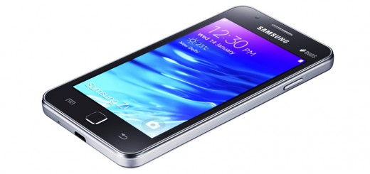 Samsung Z1
