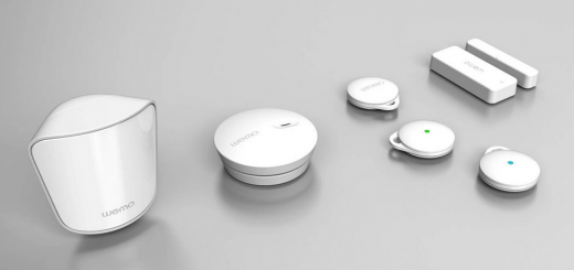 Belkin announces new WeMo sensors for a more connected home Screen Shot 2015-01-04 at 8.27.34 PM