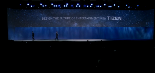 Screen Shot 2015-01-06 at 11.43.03 am