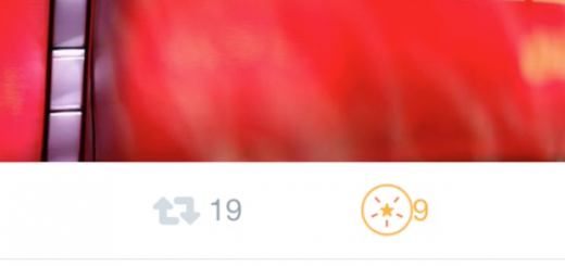 Screen Shot 2015-01-06 at 9.22.28 am