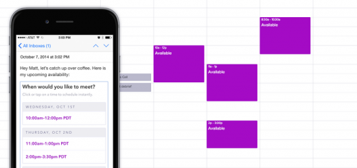 Screen Shot 2015-01-14 at 8.04.18 am