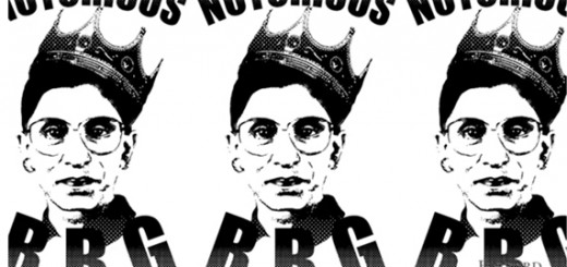 Screen-Shot-2015-01-16-at-8.40.46-PM