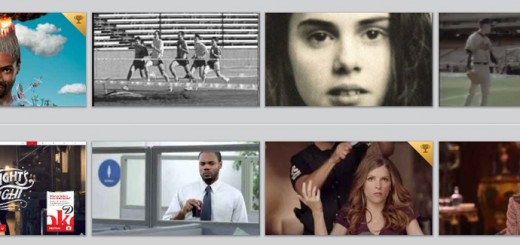 Screen-Shot-2015-01-21-at-12.28.08-PM