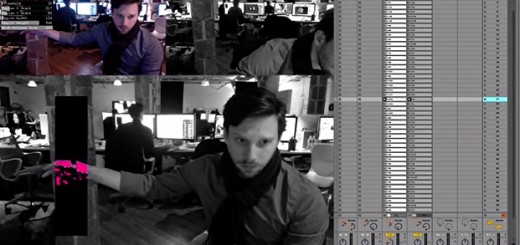 Forget annual reports; create a sound sculpture to track your company's performance Screen-Shot-2015-01-26-at-3.50.02-PM