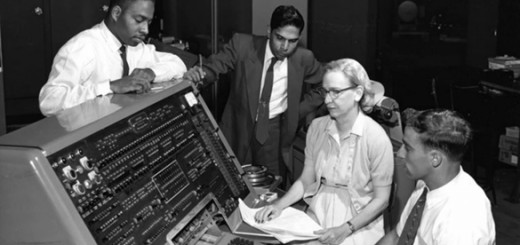 Screen-Shot-2015-01-30-at-1.12.30-PM