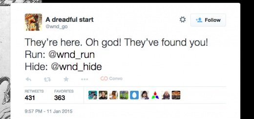 Screenshot 2015-01-13 12.32.09