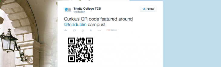 This is how easy it can be to get people’s medical information and credit card number