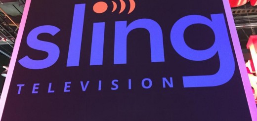 Sling TV review: Not quite the cord cutter's dream, but a bargain for millennial families Sling TV CES review