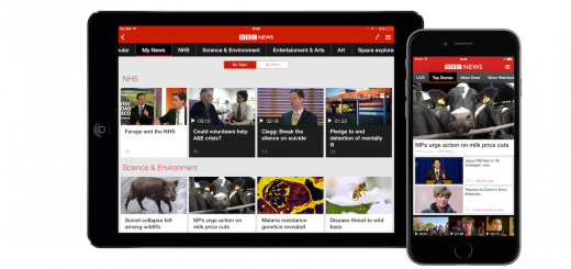 TNW image template