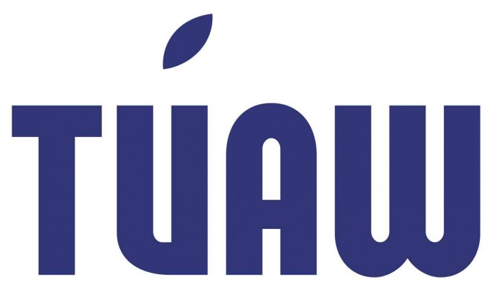AOL is closing The Unofficial Apple Weblog