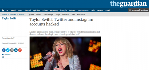 Taylor_guardian