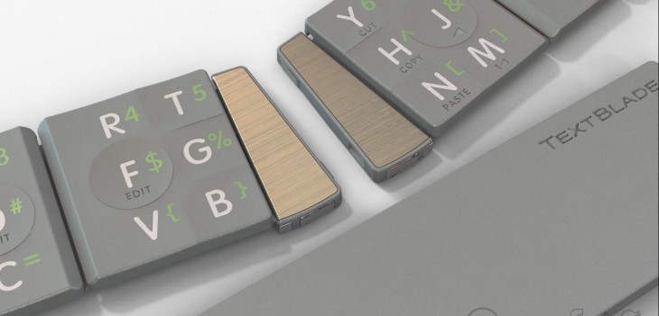 Textblade-3-730x351.jpg