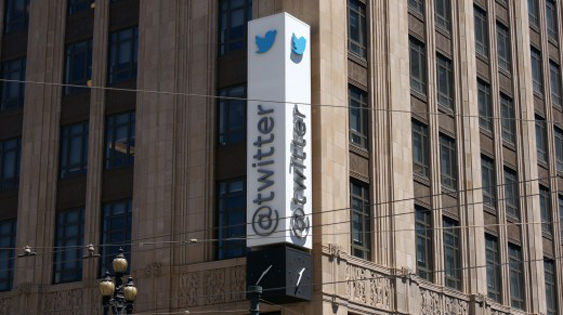 Jack Dorsey’s first tweetstorm shows Twitter listens when it’s convenient