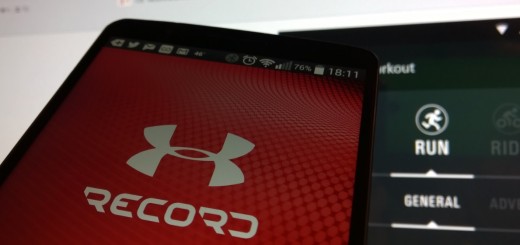 UARecord_feat