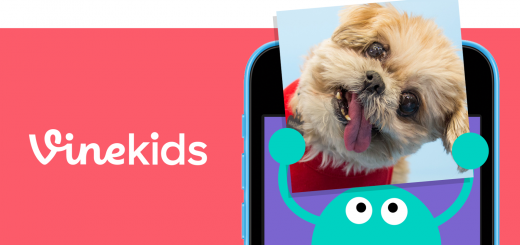 VineKids_BlogImage